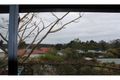 Property photo of 8 Russell Rise Denmark WA 6333