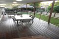 Property photo of 4 Wynnvale Place Robina QLD 4226