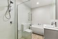 Property photo of 21/36-40 Lords Avenue Asquith NSW 2077