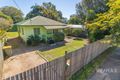 Property photo of 78 Moreton Terrace Beachmere QLD 4510