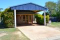Property photo of 11 Faircloth Street Springfield QLD 4300