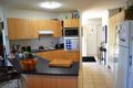 Property photo of 11 Faircloth Street Springfield QLD 4300