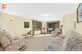 Property photo of 60 Promenade Avenue Bateau Bay NSW 2261