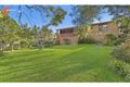 Property photo of 60 Promenade Avenue Bateau Bay NSW 2261