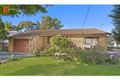 Property photo of 60 Promenade Avenue Bateau Bay NSW 2261