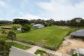 Property photo of 15 Thornbill Drive Plenty VIC 3090