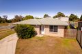 Property photo of 96 Warroo Drive Deception Bay QLD 4508