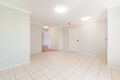 Property photo of 96 Warroo Drive Deception Bay QLD 4508