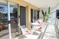 Property photo of 1/108 Macquarie Street St Lucia QLD 4067