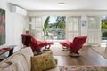 Property photo of 1/108 Macquarie Street St Lucia QLD 4067