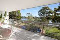 Property photo of 1/108 Macquarie Street St Lucia QLD 4067