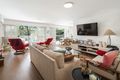 Property photo of 1/108 Macquarie Street St Lucia QLD 4067
