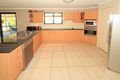 Property photo of 103 Perrott Drive Rockyview QLD 4701