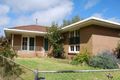 Property photo of 39 Queen Street Dookie VIC 3646