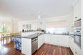 Property photo of 46 Mirbelia Street Kenmore Hills QLD 4069