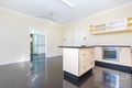 Property photo of 78 Moreton Terrace Beachmere QLD 4510