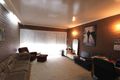 Property photo of 94 Northumberland Road Sunshine North VIC 3020