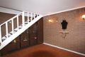 Property photo of 94 Northumberland Road Sunshine North VIC 3020