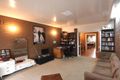 Property photo of 94 Northumberland Road Sunshine North VIC 3020