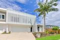 Property photo of LOT 1/12 Swinbourne Lane Maroochydore QLD 4558