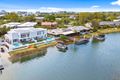 Property photo of LOT 1/12 Swinbourne Lane Maroochydore QLD 4558