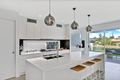 Property photo of LOT 1/12 Swinbourne Lane Maroochydore QLD 4558