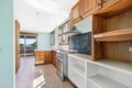 Property photo of 30 Canning Drive East Devonport TAS 7310