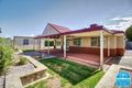 Property photo of 13 Broadbeach Place Waikiki WA 6169