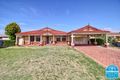 Property photo of 13 Broadbeach Place Waikiki WA 6169