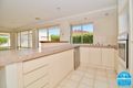 Property photo of 13 Broadbeach Place Waikiki WA 6169