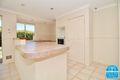 Property photo of 13 Broadbeach Place Waikiki WA 6169