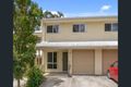 Property photo of 3/28 Chasley Court Beenleigh QLD 4207