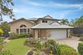 Property photo of 6 Blackman Court Brookfield QLD 4069