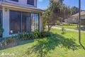 Property photo of 1/45 Letchworth Parade Balmoral NSW 2283