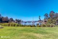 Property photo of 1/45 Letchworth Parade Balmoral NSW 2283
