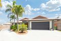 Property photo of 5 Mark Crescent Glenella QLD 4740