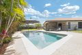 Property photo of 5 Mark Crescent Glenella QLD 4740