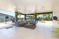 Property photo of 5 Mark Crescent Glenella QLD 4740