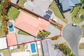 Property photo of 5 Mark Crescent Glenella QLD 4740