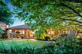 Property photo of 8 Dalaston Avenue Glenunga SA 5064