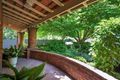 Property photo of 8 Dalaston Avenue Glenunga SA 5064