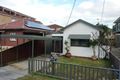 Property photo of 8 Cecil Street Monterey NSW 2217