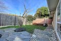 Property photo of 11 Hermitage Crescent Bundoora VIC 3083