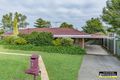 Property photo of 12 Linton Street Byford WA 6122
