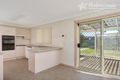 Property photo of 30 Balleroo Crescent Glenfield Park NSW 2650
