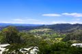 Property photo of 21 Moss Day Place Burnside QLD 4560