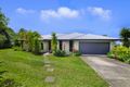 Property photo of 21 Moss Day Place Burnside QLD 4560