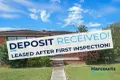 Property photo of 135 Hill End Road Doonside NSW 2767