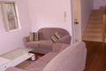 Property photo of 5/172 Flood Street Leichhardt NSW 2040