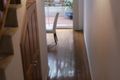 Property photo of 5/172 Flood Street Leichhardt NSW 2040
